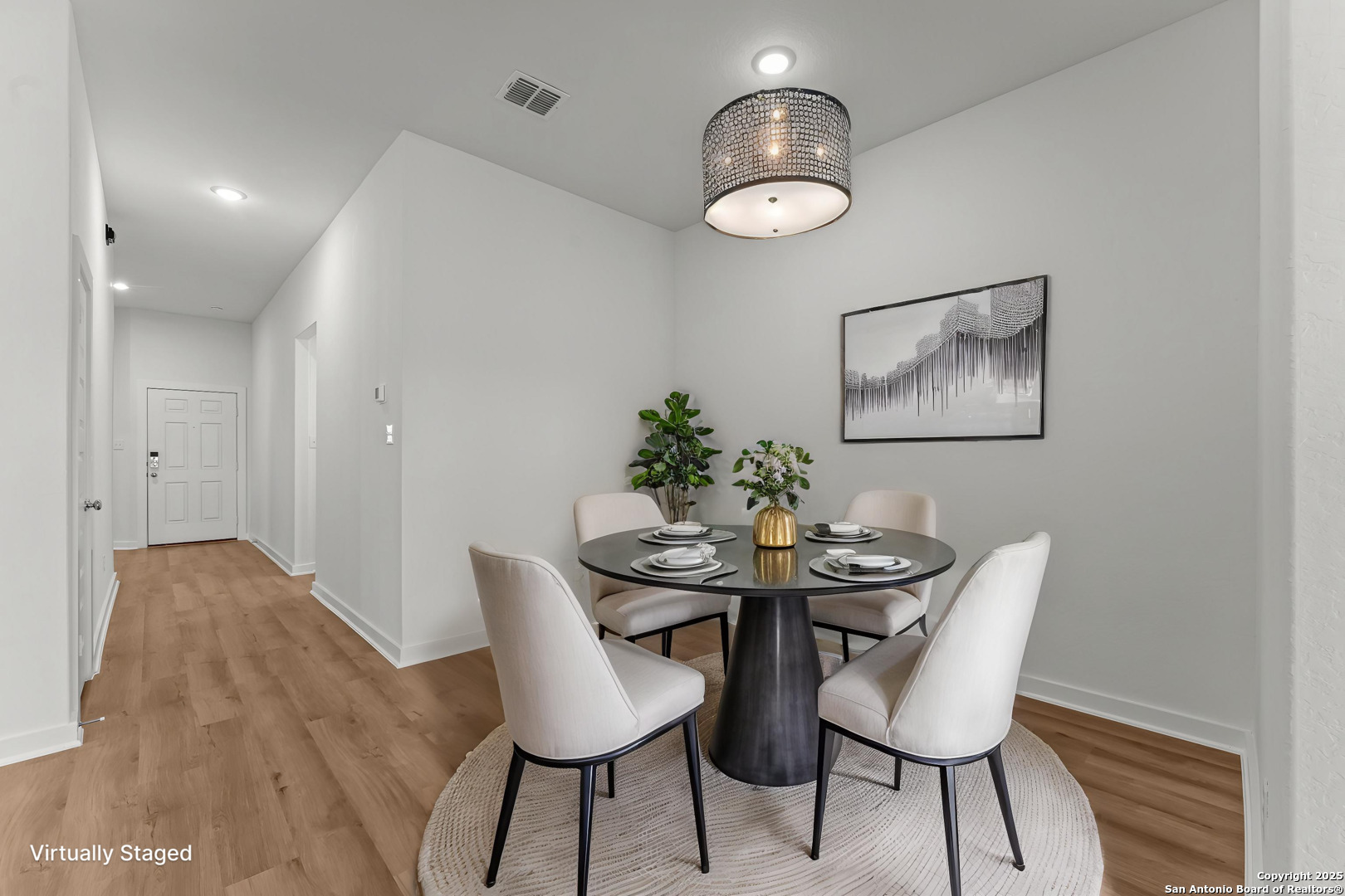 10326 Goodison Drive Converse TX 78109