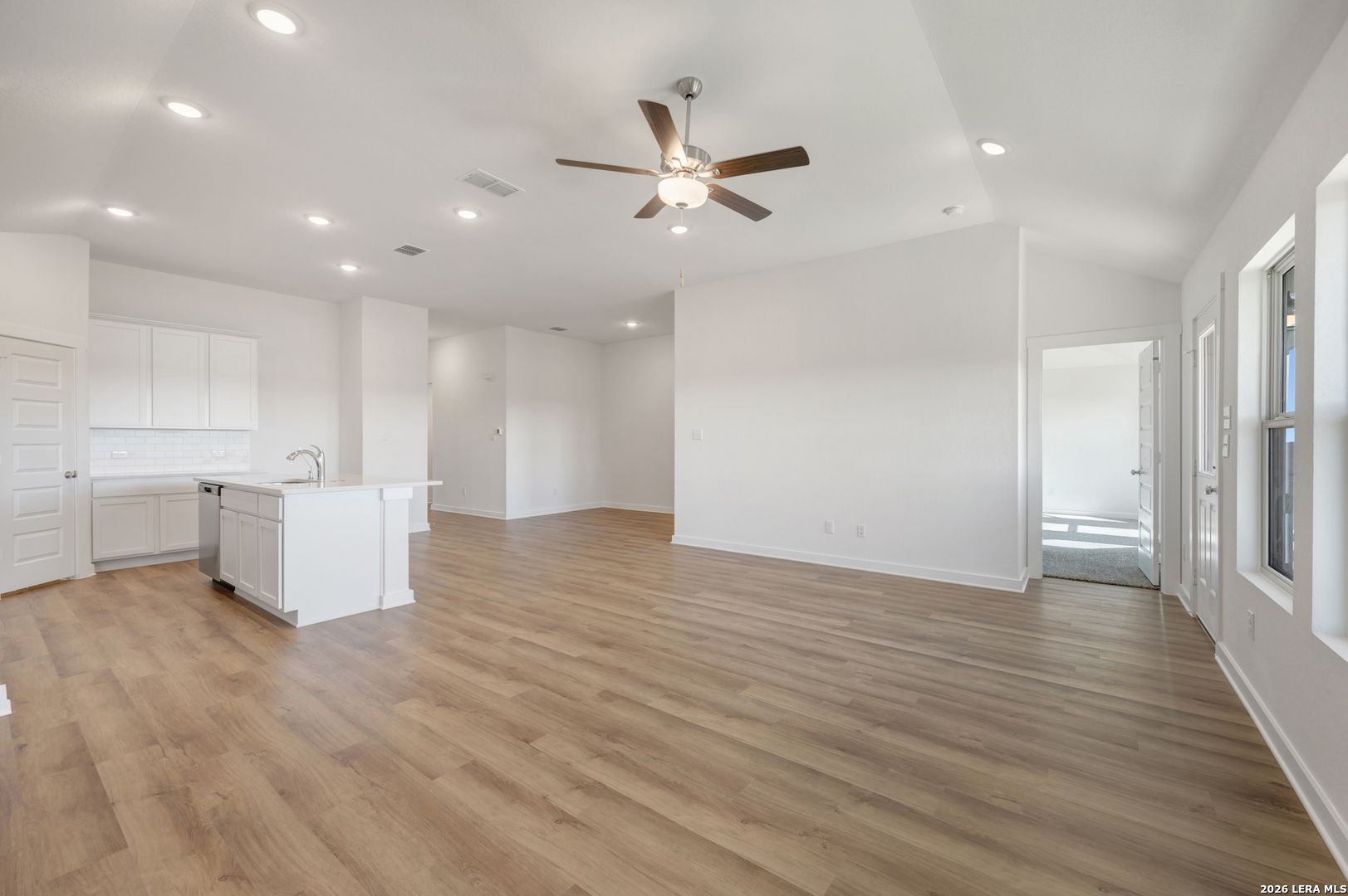 10326 Goodison Drive Converse TX 78109