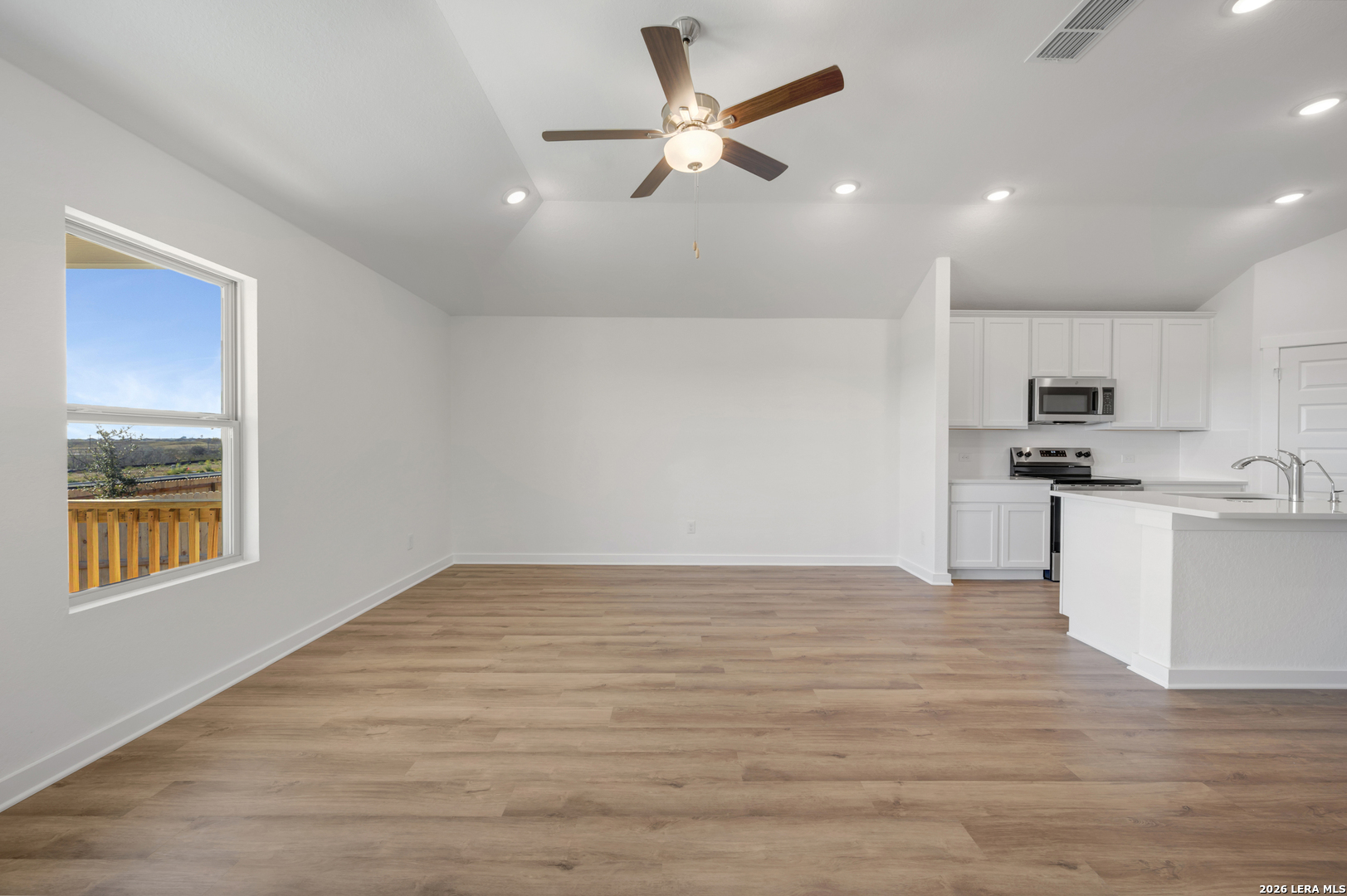 10326 Goodison Drive Converse TX 78109