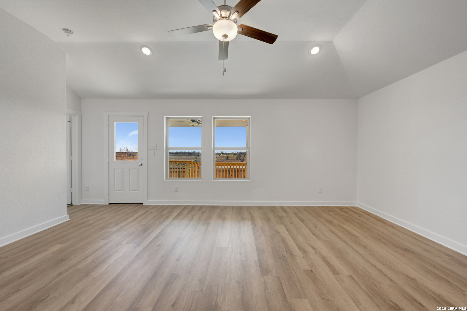 10326 Goodison Drive Converse TX 78109