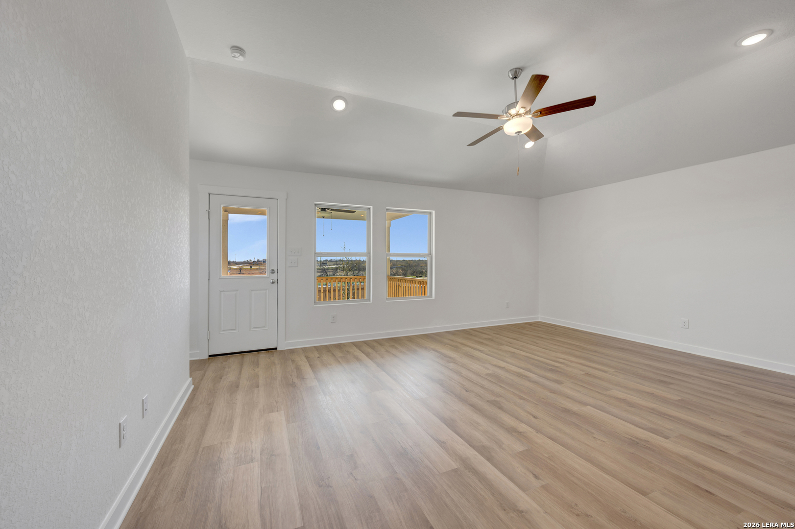 10326 Goodison Drive Converse TX 78109