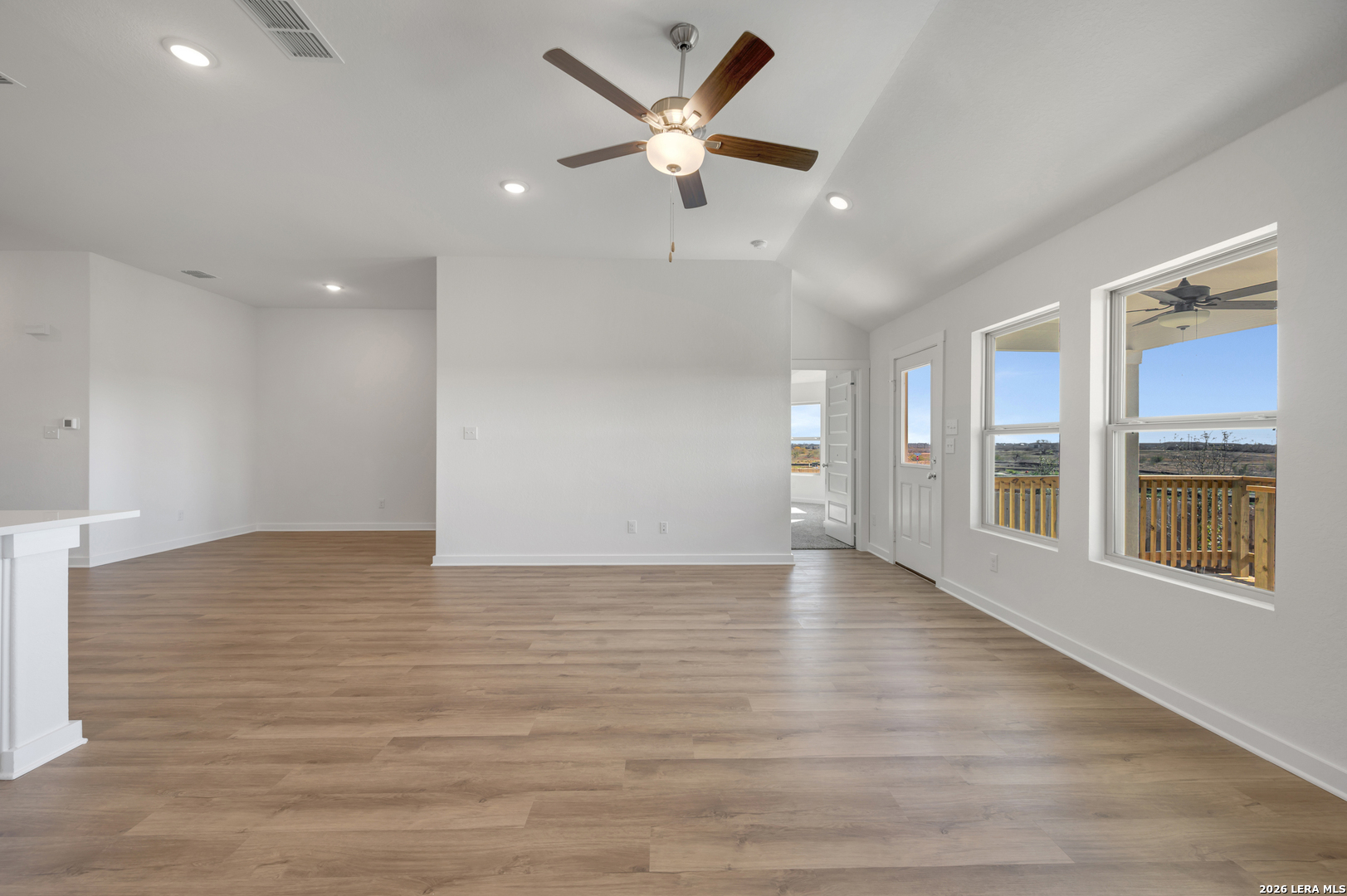 10326 Goodison Drive Converse TX 78109