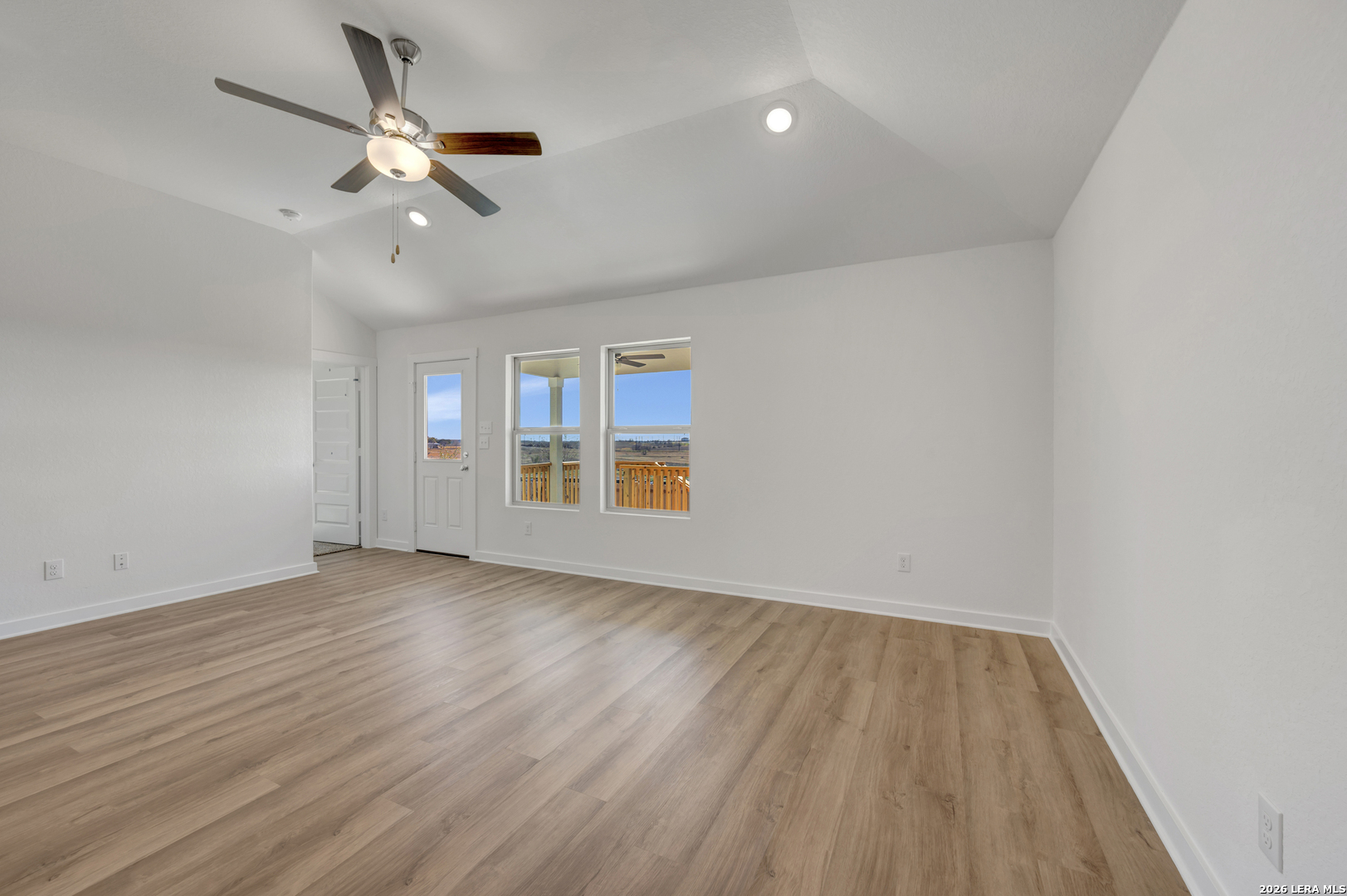 10326 Goodison Drive Converse TX 78109