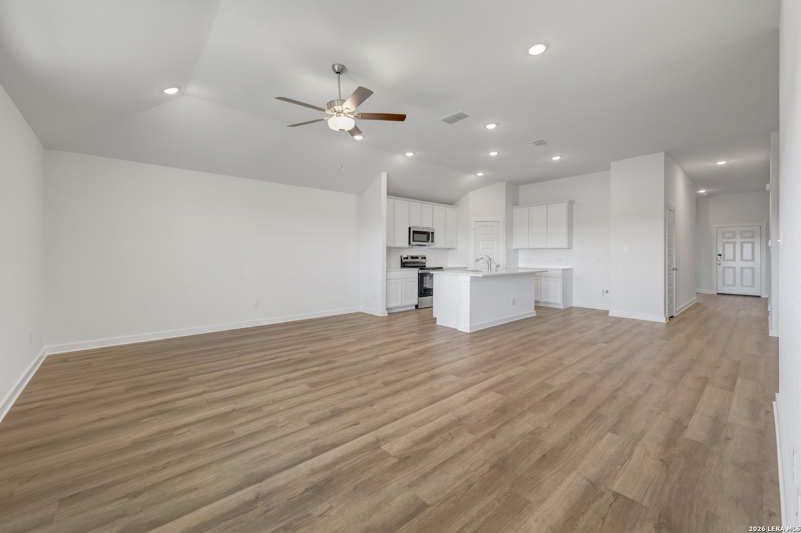 10326 Goodison Drive Converse TX 78109