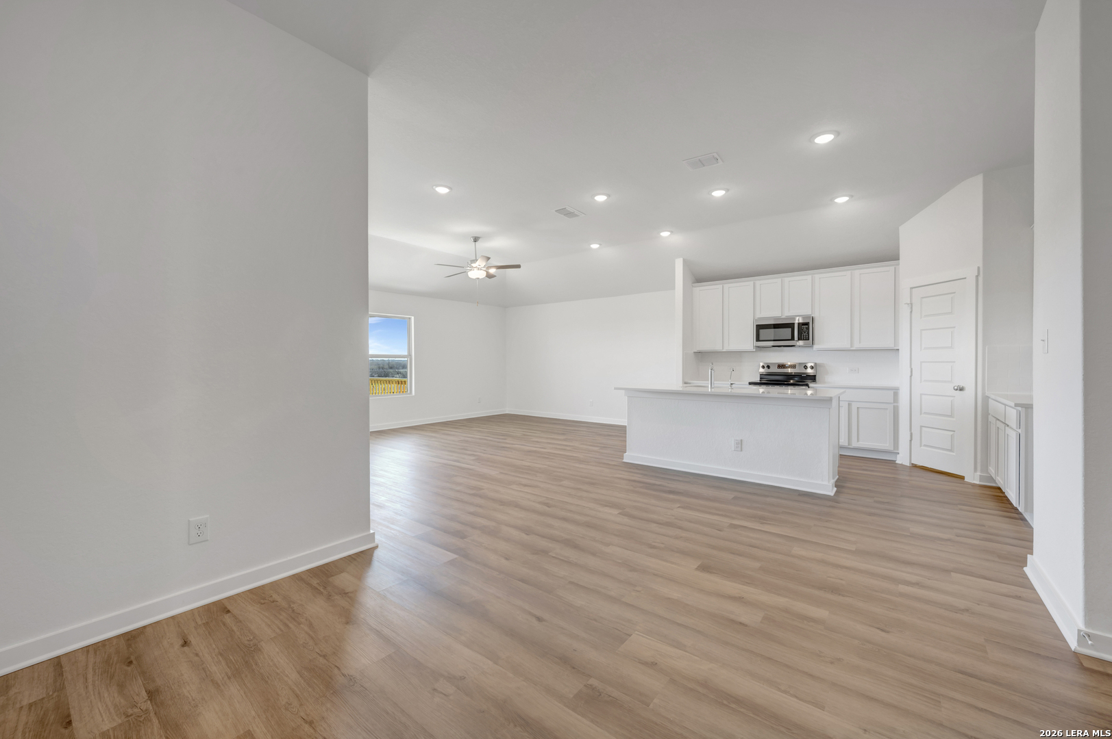 10326 Goodison Drive Converse TX 78109
