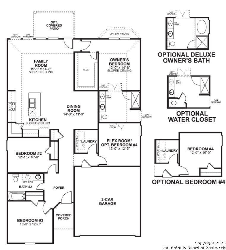 10326 Goodison Drive Converse TX 78109