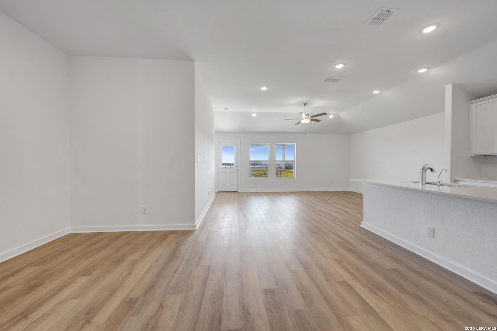 10326 Goodison Drive Converse TX 78109