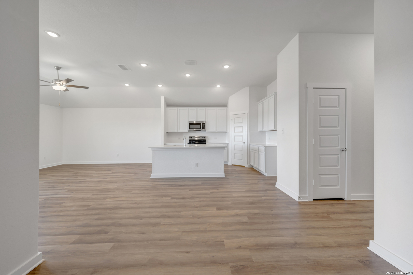 10326 Goodison Drive Converse TX 78109