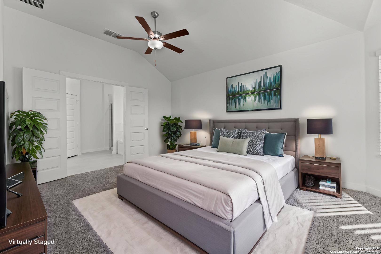 10326 Goodison Drive Converse TX 78109