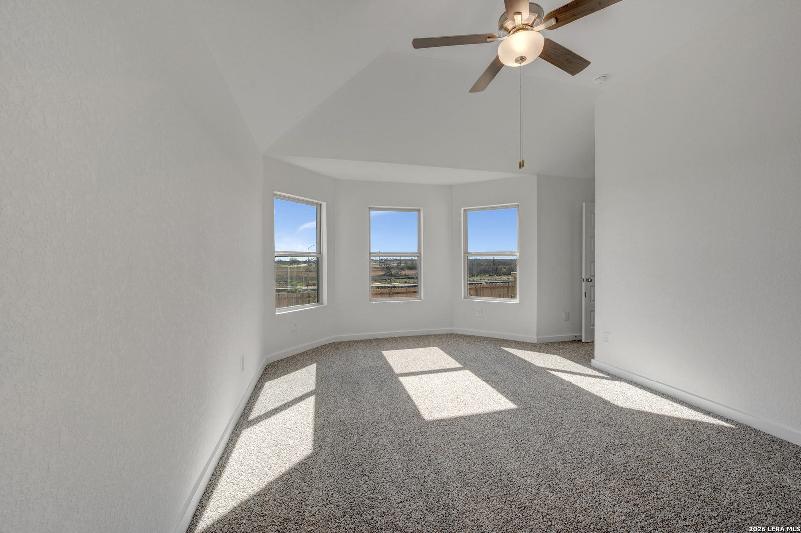 10326 Goodison Drive Converse TX 78109
