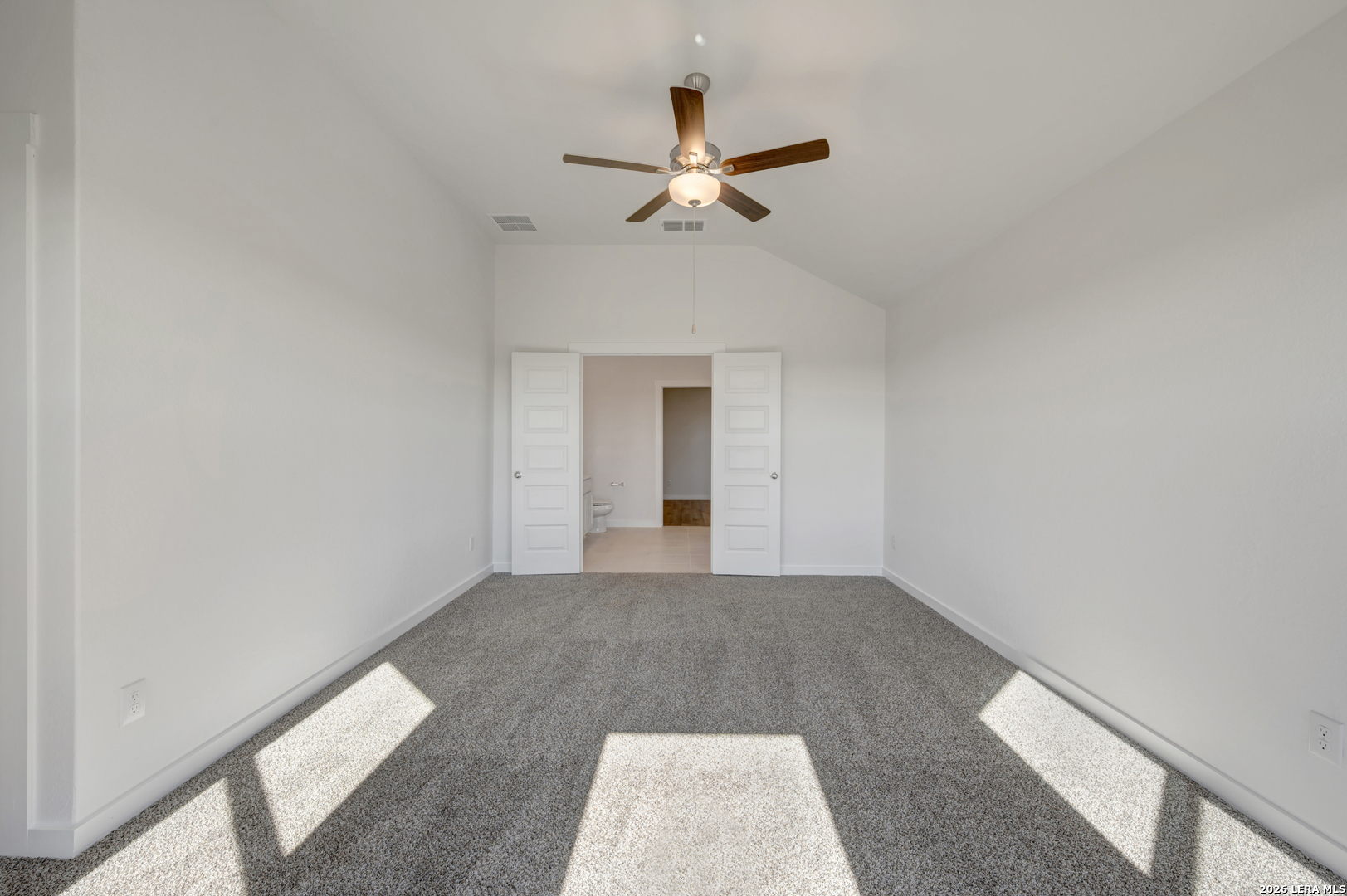 10326 Goodison Drive Converse TX 78109