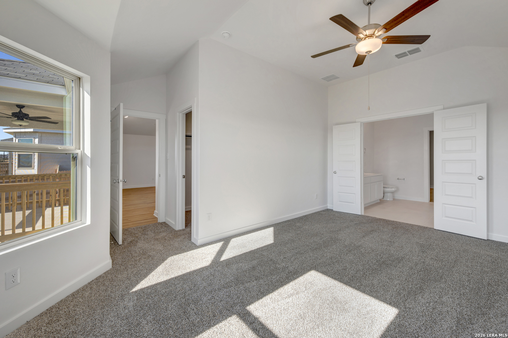10326 Goodison Drive Converse TX 78109