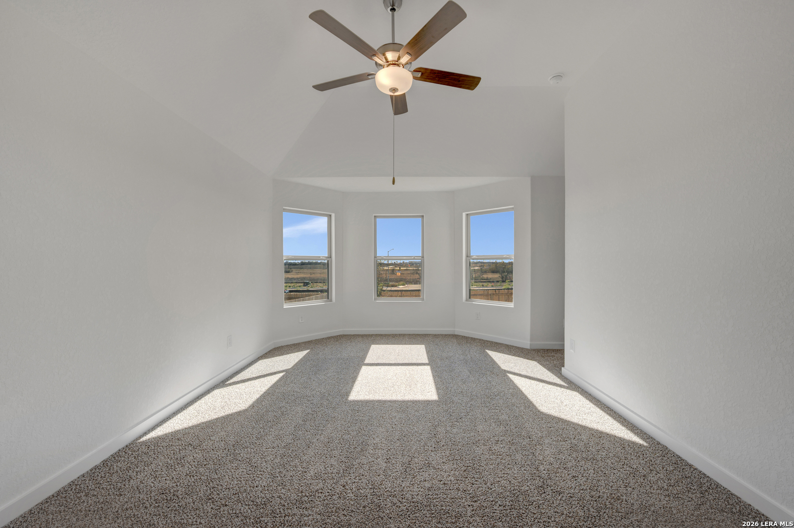 10326 Goodison Drive Converse TX 78109