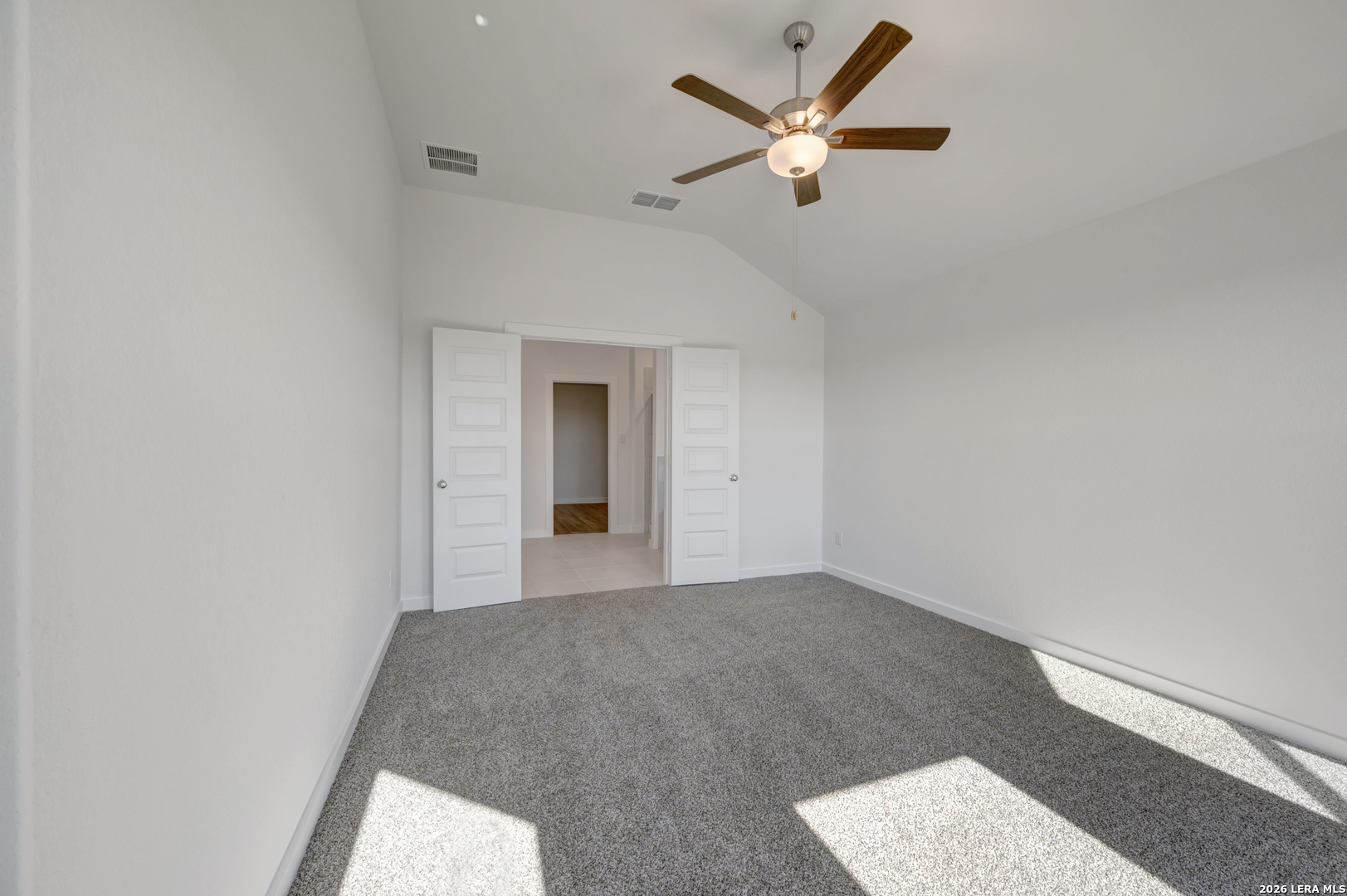10326 Goodison Drive Converse TX 78109