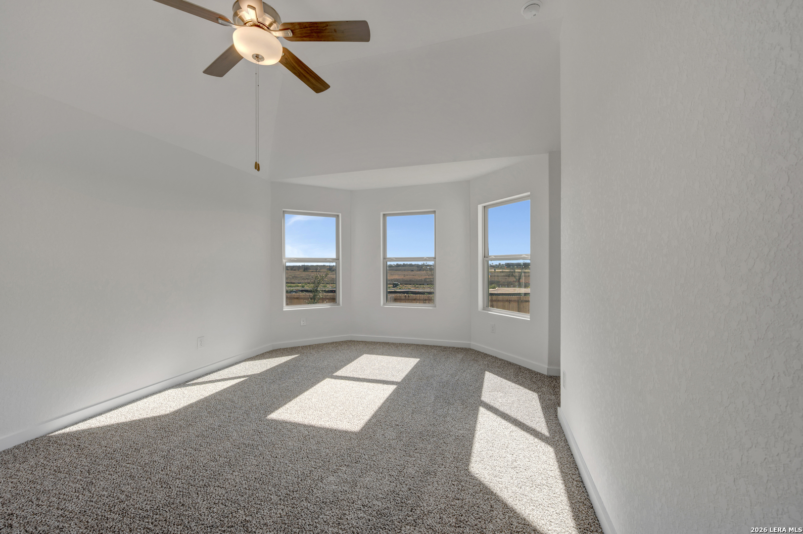 10326 Goodison Drive Converse TX 78109