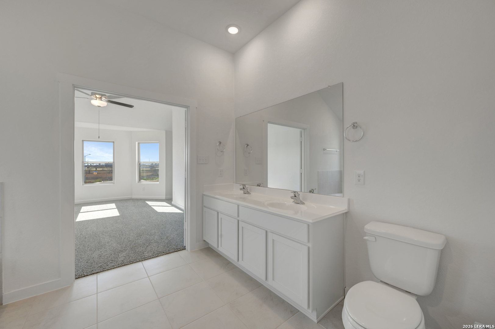 10326 Goodison Drive Converse TX 78109