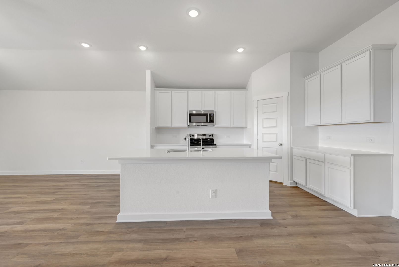 10326 Goodison Drive Converse TX 78109