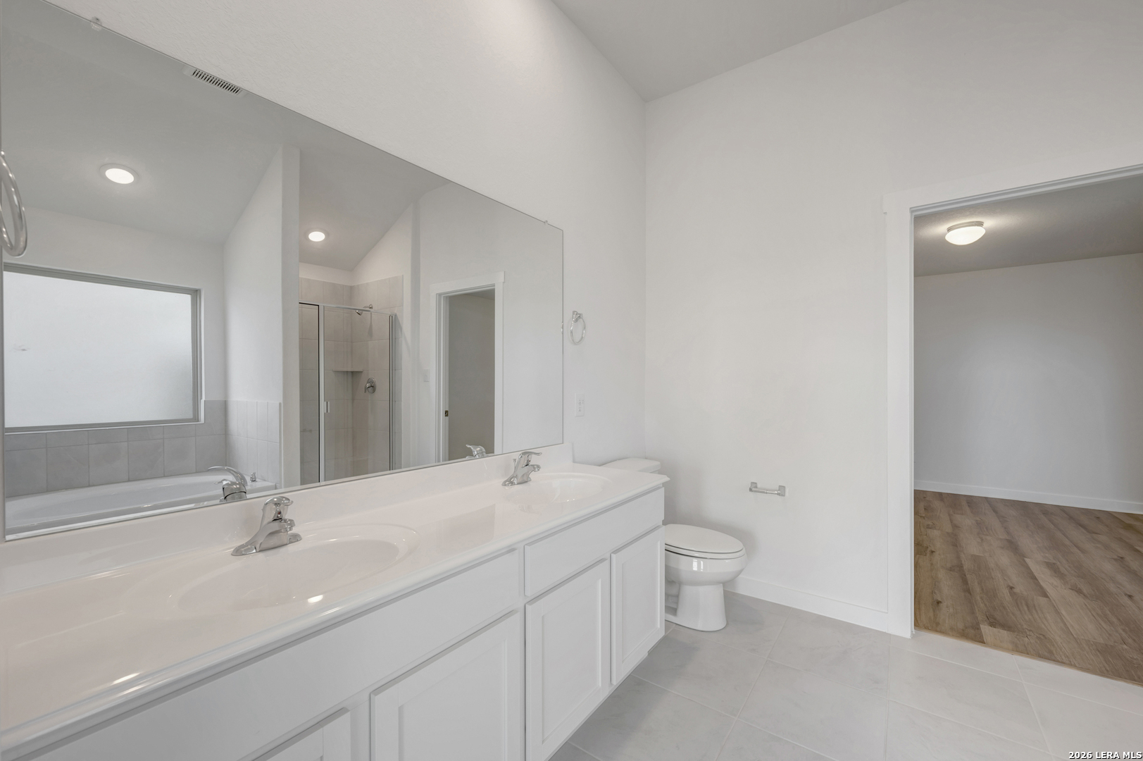10326 Goodison Drive Converse TX 78109