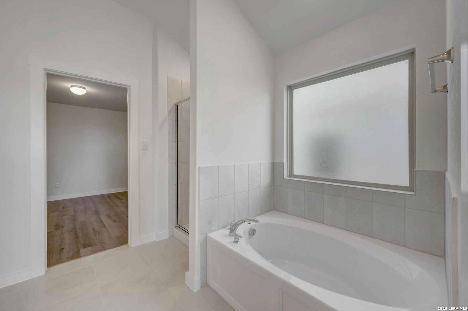 10326 Goodison Drive Converse TX 78109