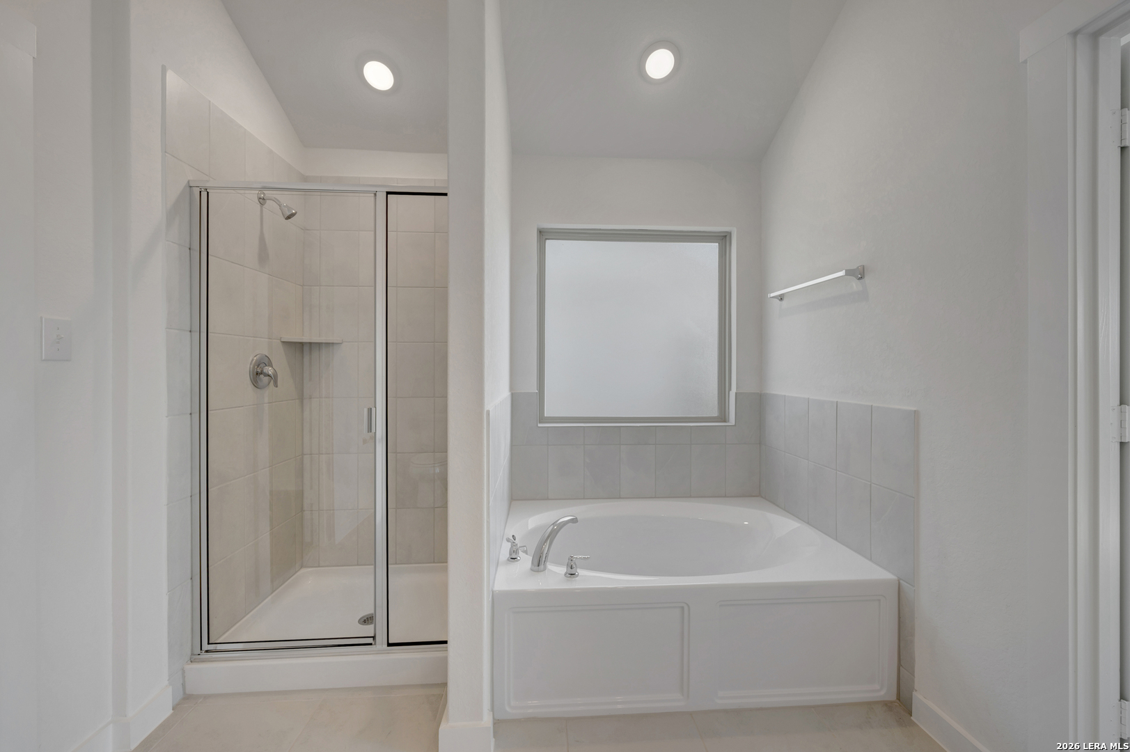10326 Goodison Drive Converse TX 78109