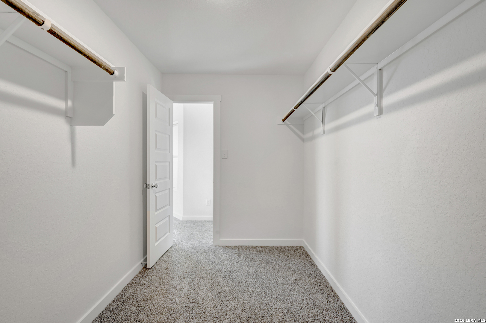 10326 Goodison Drive Converse TX 78109
