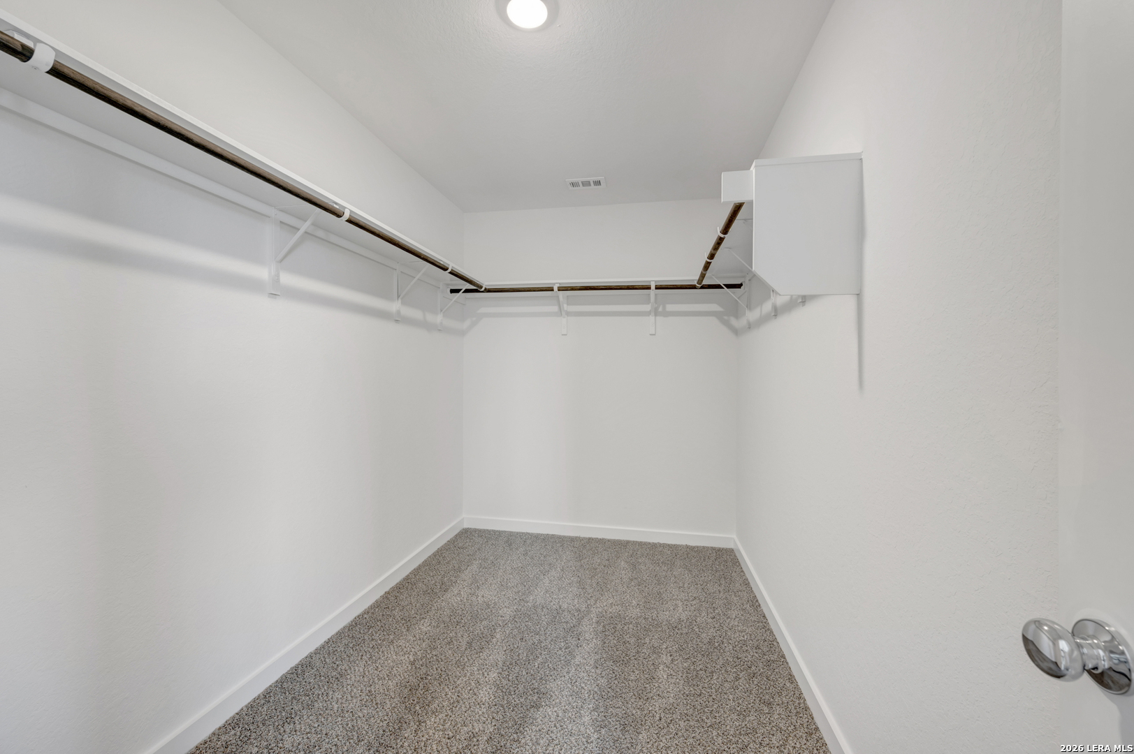 10326 Goodison Drive Converse TX 78109