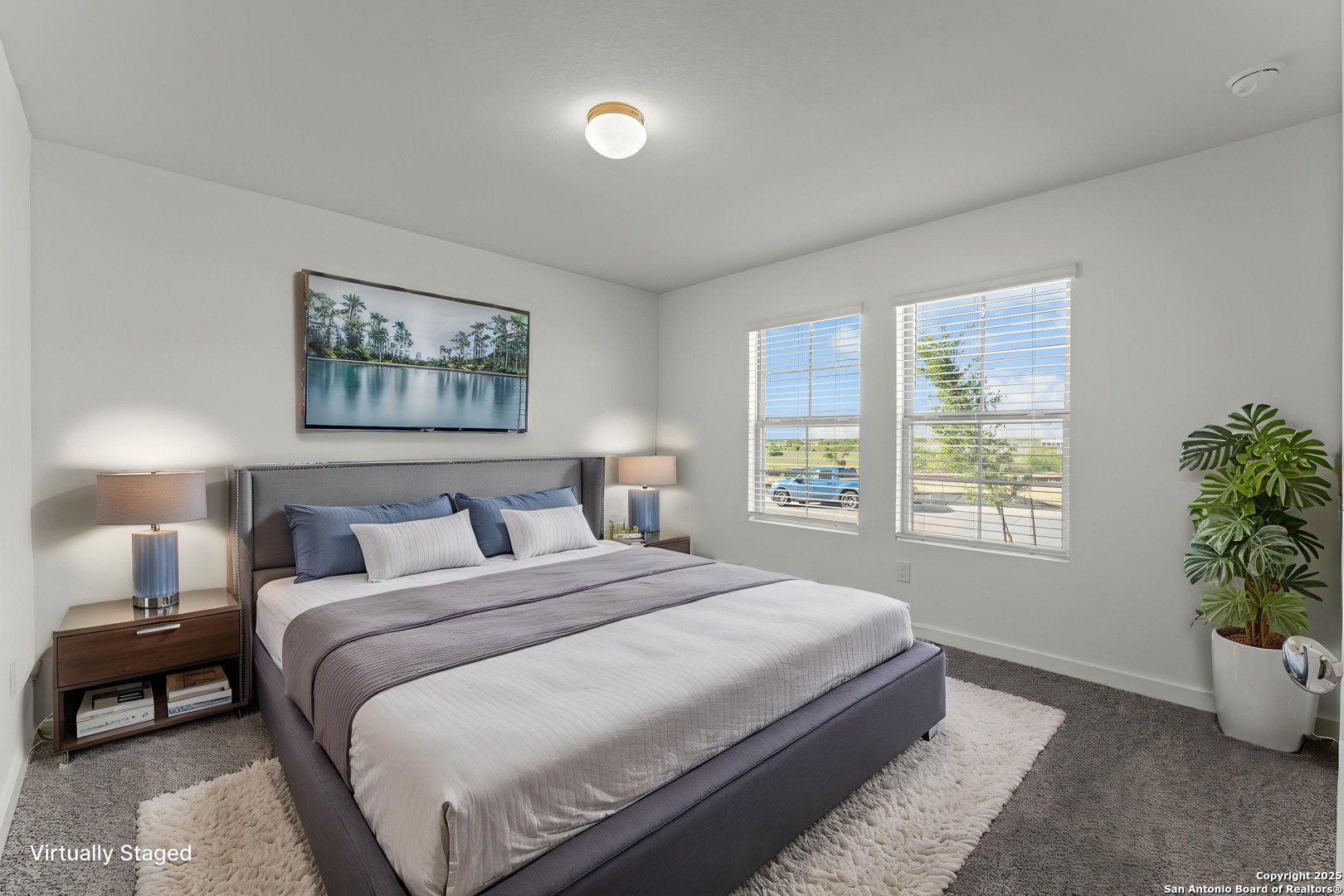10326 Goodison Drive Converse TX 78109