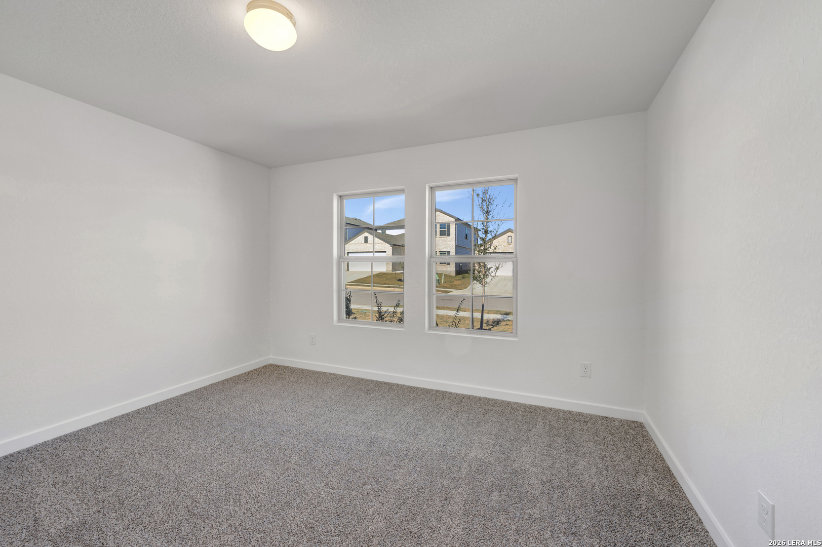 10326 Goodison Drive Converse TX 78109