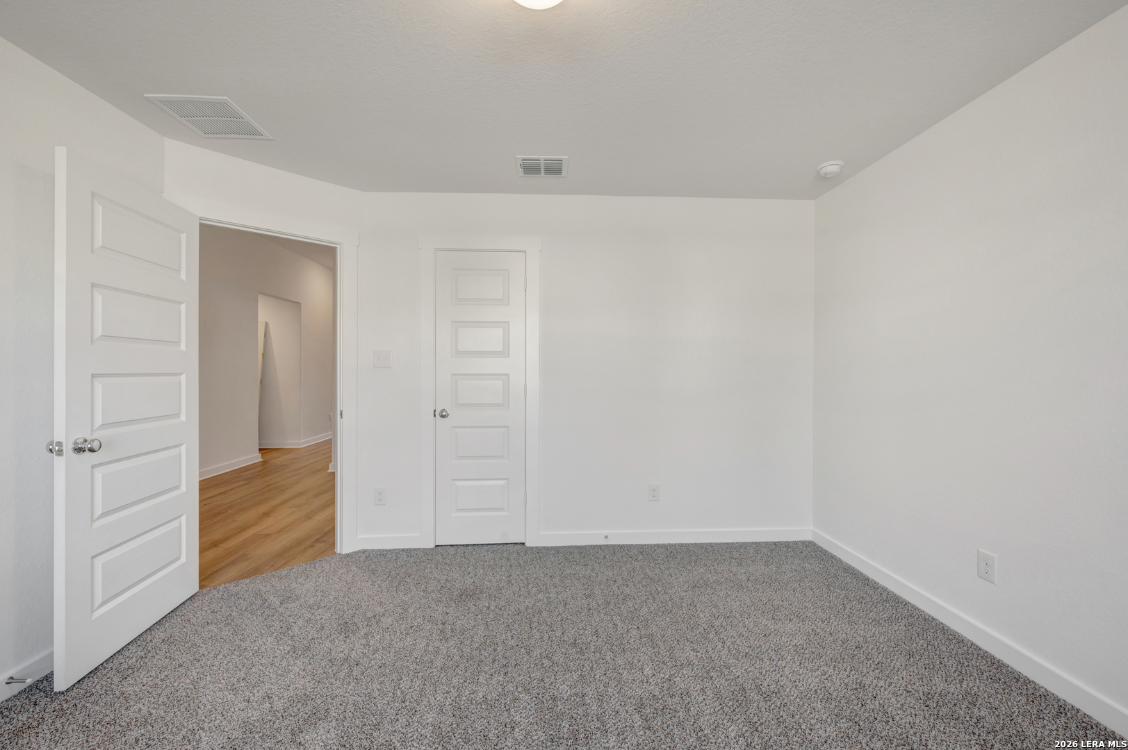 10326 Goodison Drive Converse TX 78109