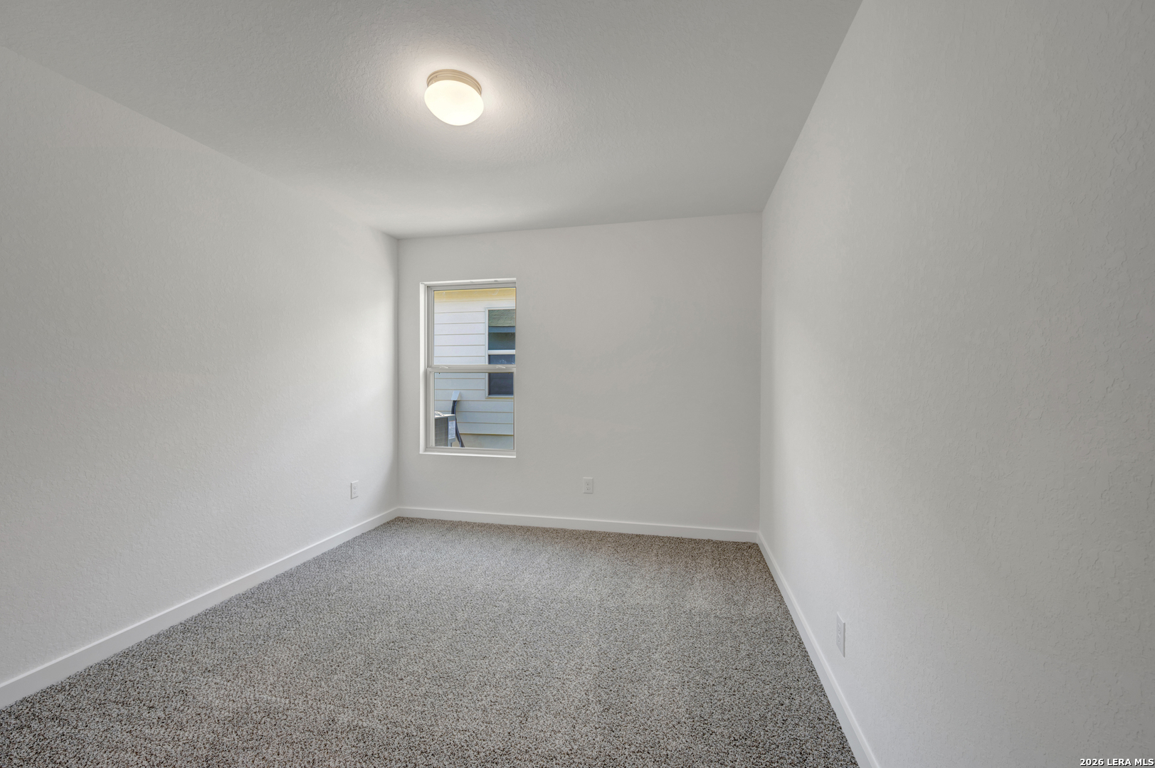 10326 Goodison Drive Converse TX 78109