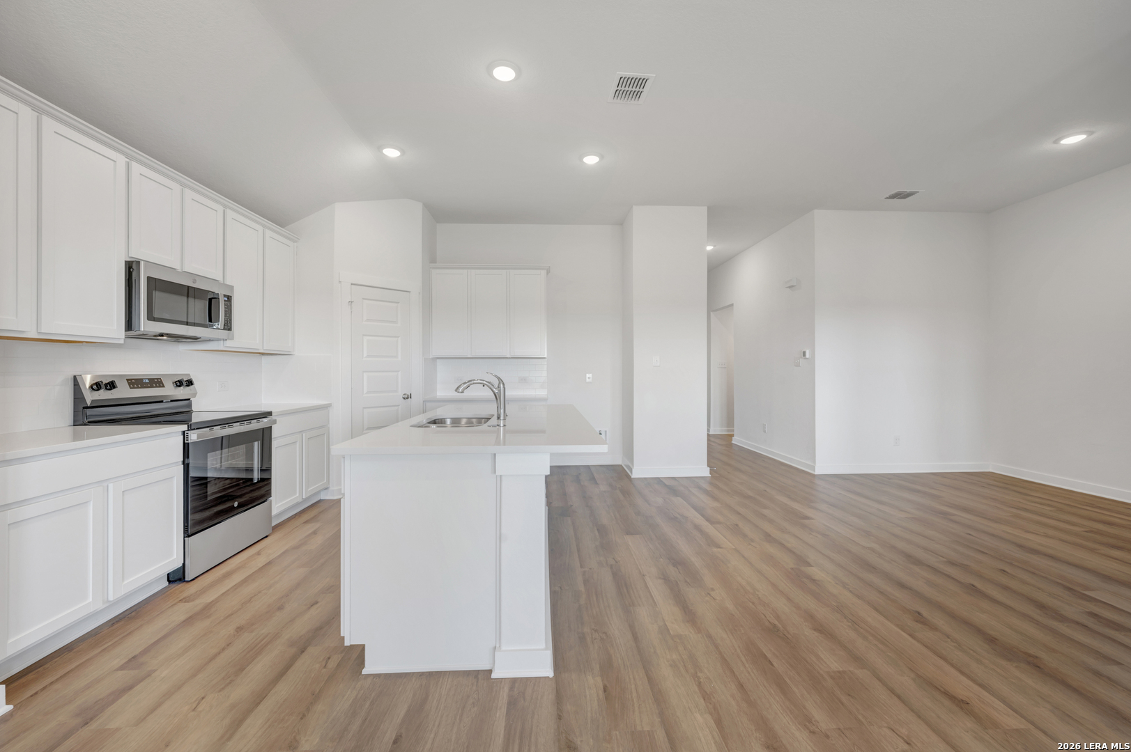 10326 Goodison Drive Converse TX 78109