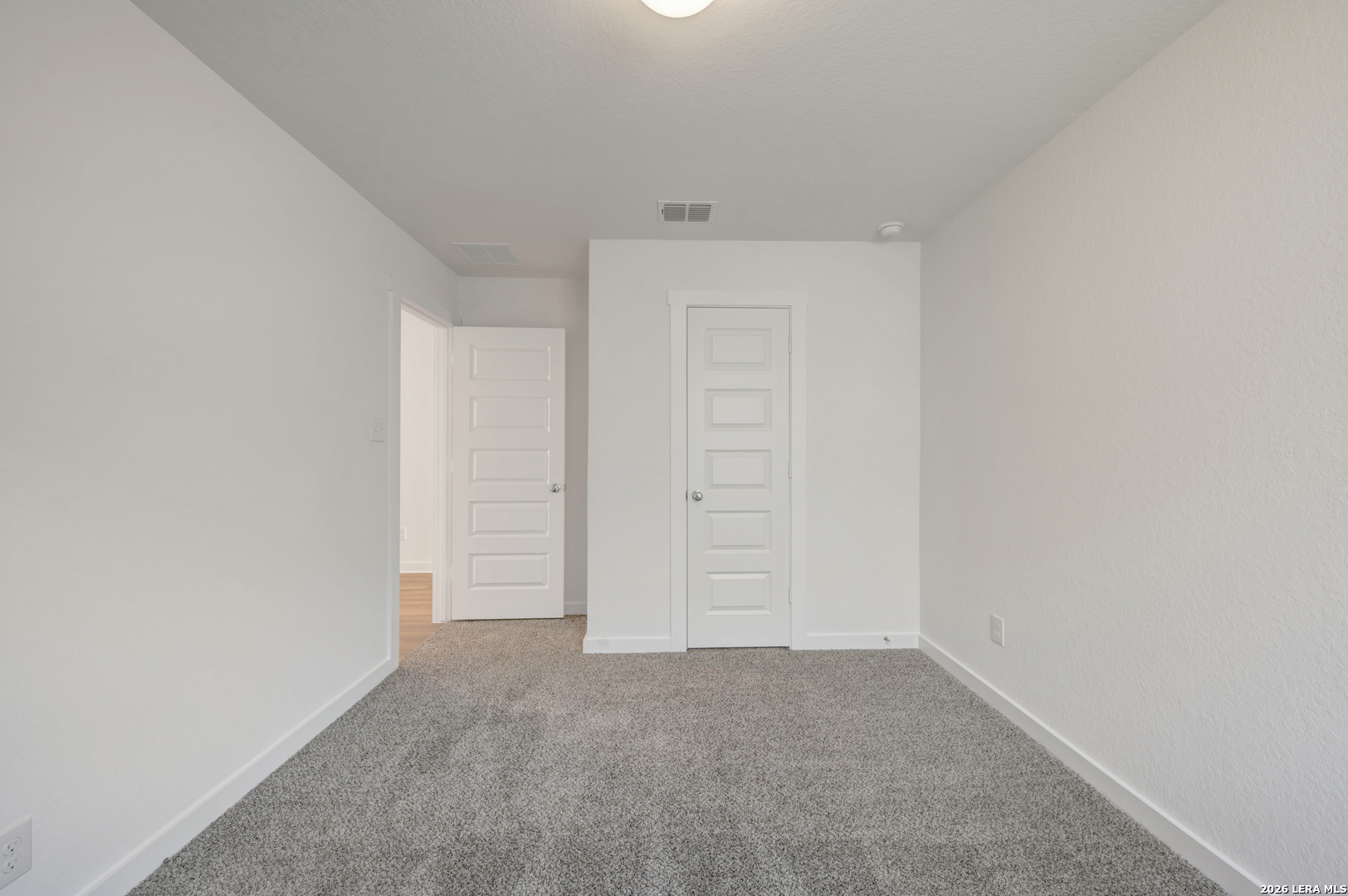 10326 Goodison Drive Converse TX 78109