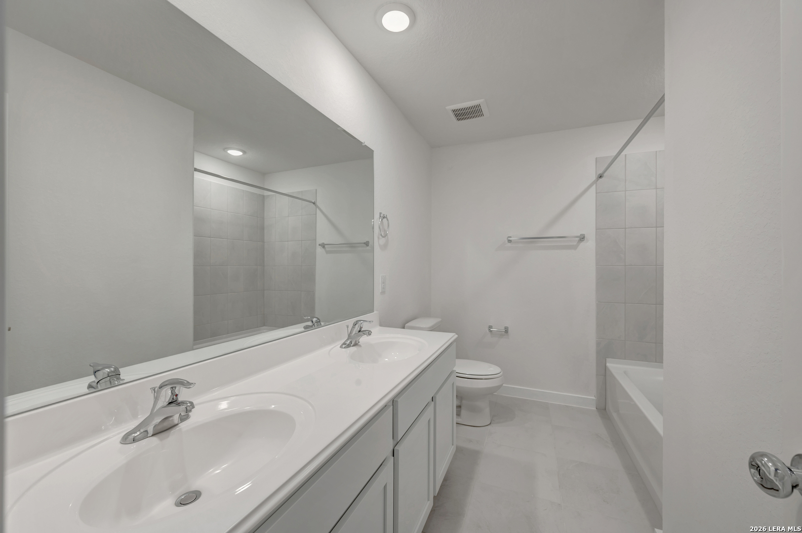10326 Goodison Drive Converse TX 78109
