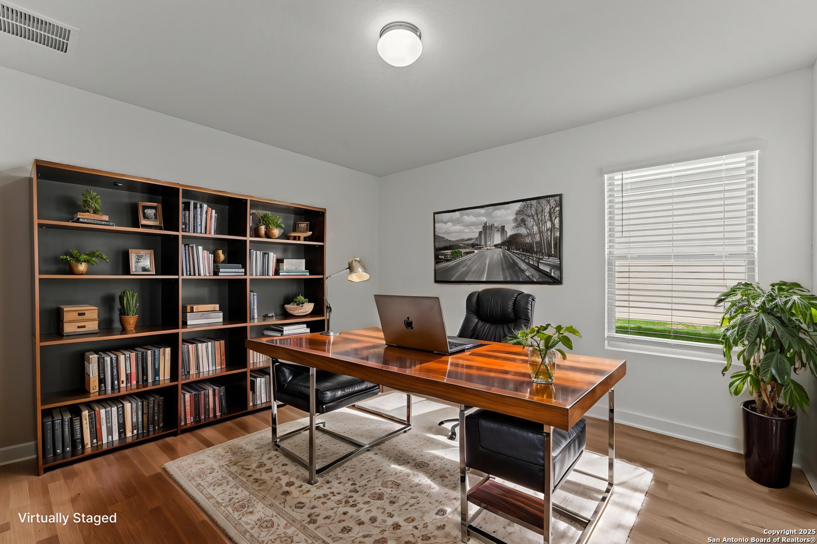 10326 Goodison Drive Converse TX 78109