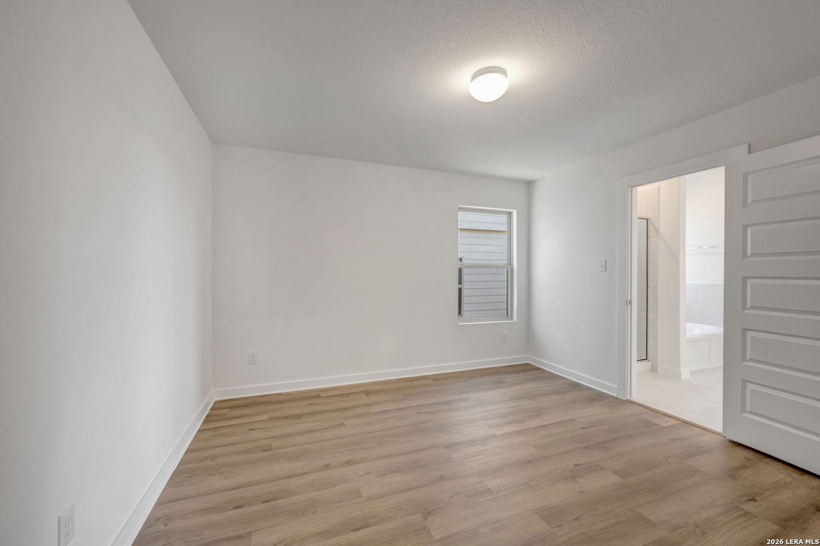 10326 Goodison Drive Converse TX 78109