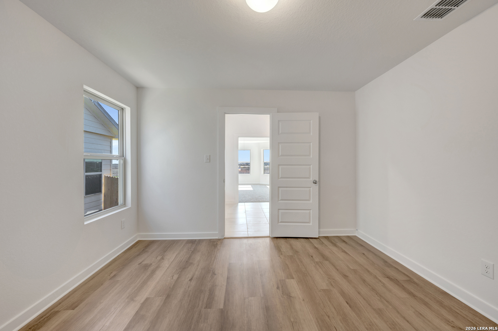 10326 Goodison Drive Converse TX 78109