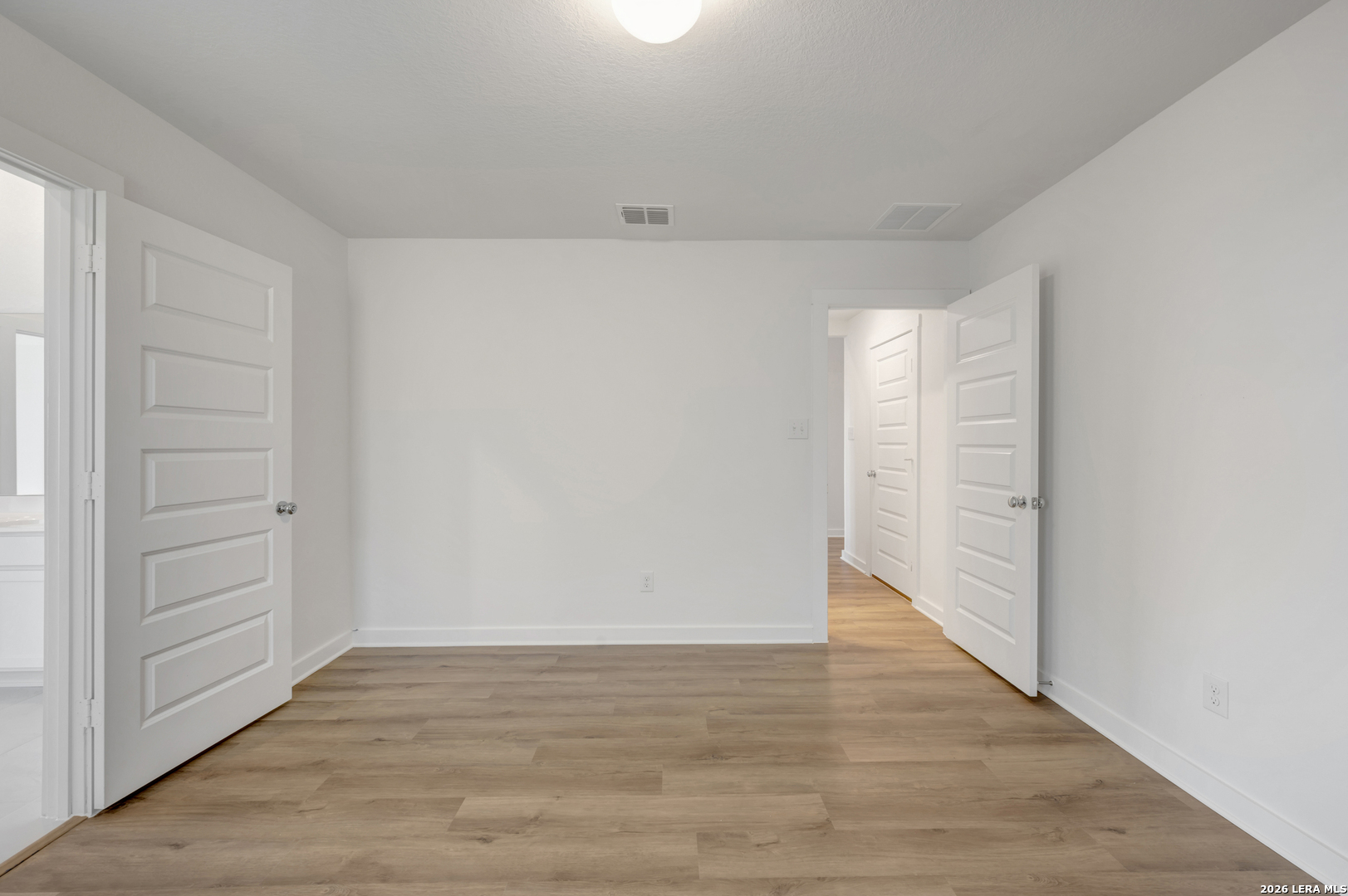 10326 Goodison Drive Converse TX 78109