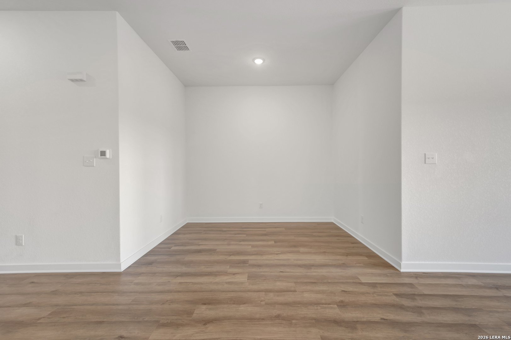 10326 Goodison Drive Converse TX 78109