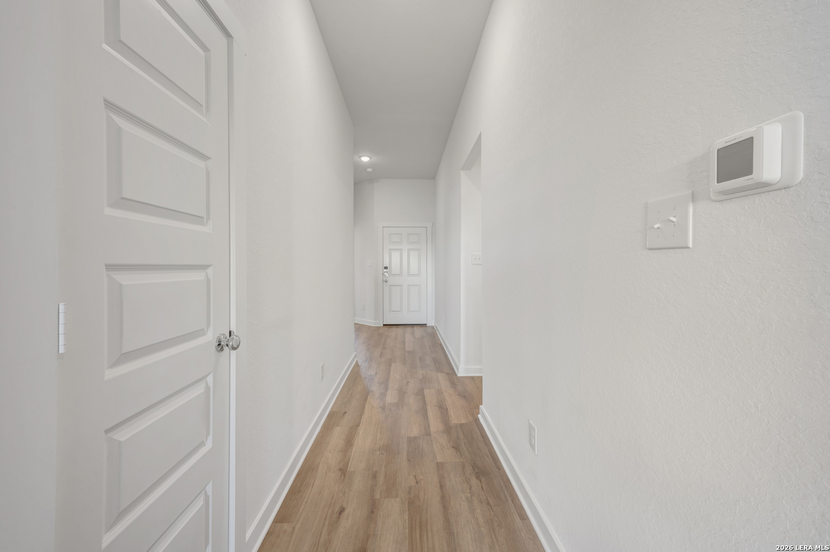 10326 Goodison Drive Converse TX 78109