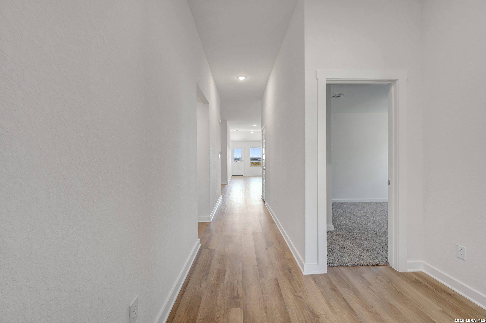 10326 Goodison Drive Converse TX 78109