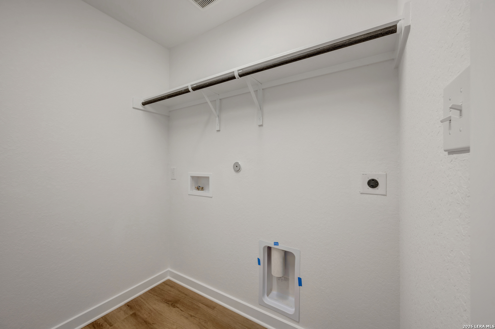 10326 Goodison Drive Converse TX 78109