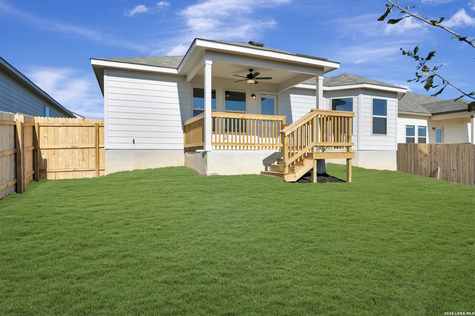10326 Goodison Drive Converse TX 78109