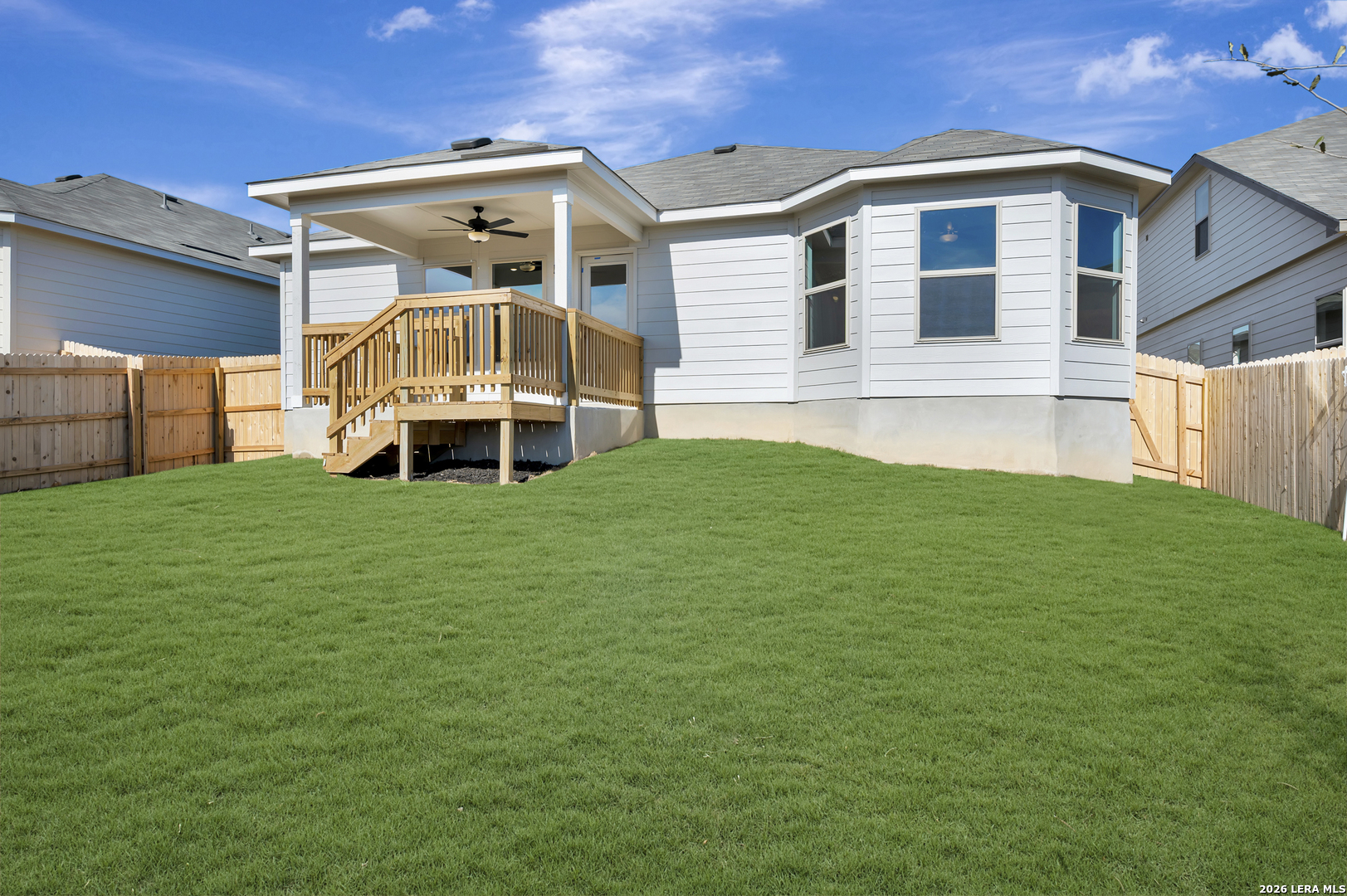 10326 Goodison Drive Converse TX 78109