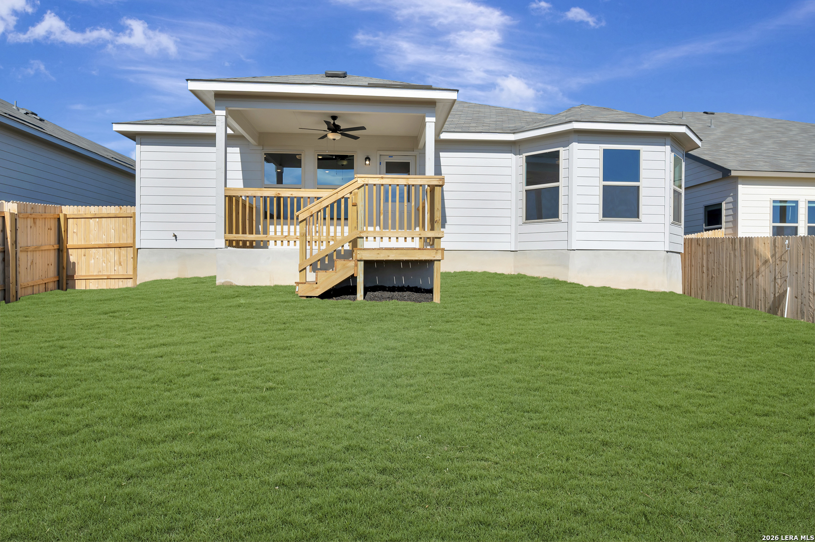 10326 Goodison Drive Converse TX 78109