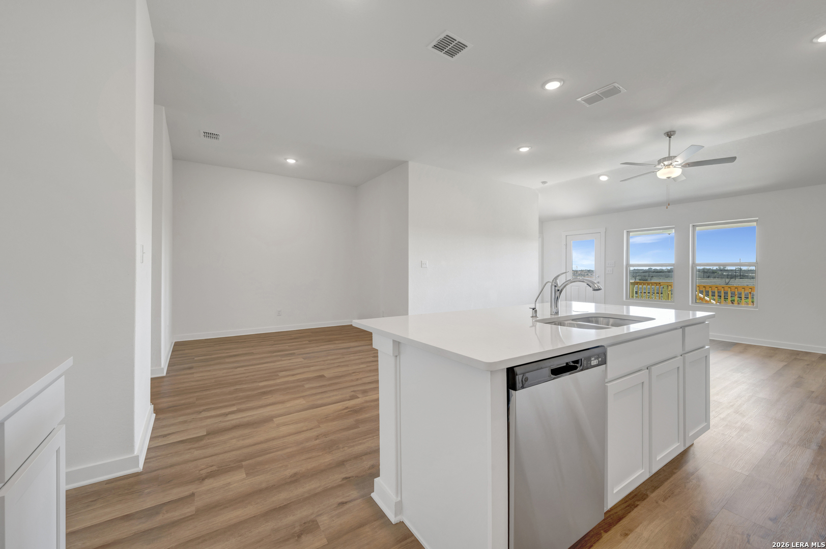10326 Goodison Drive Converse TX 78109
