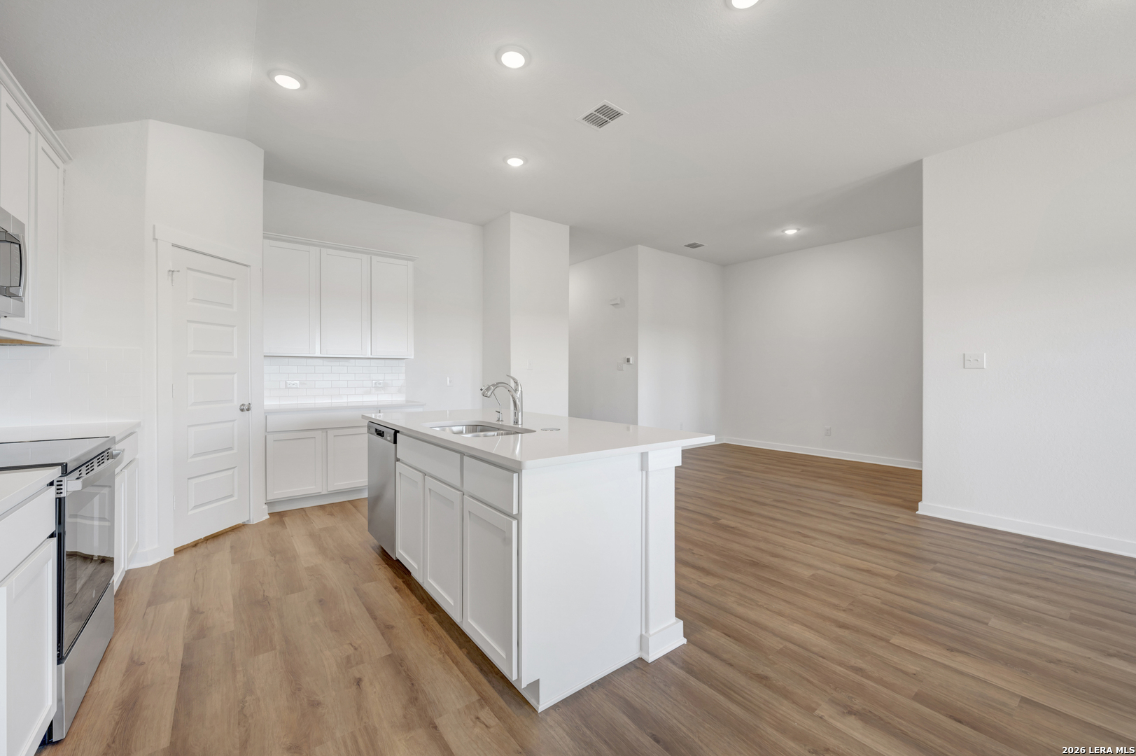 10326 Goodison Drive Converse TX 78109