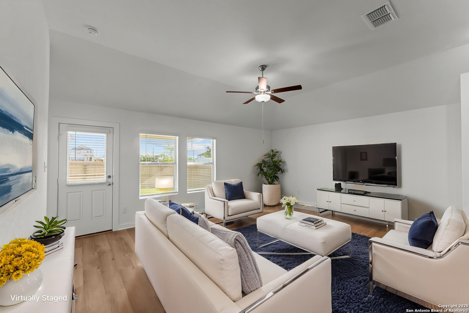 10326 Goodison Drive Converse TX 78109