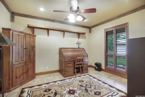 309 Lost Oaks Drive Boerne TX 78006