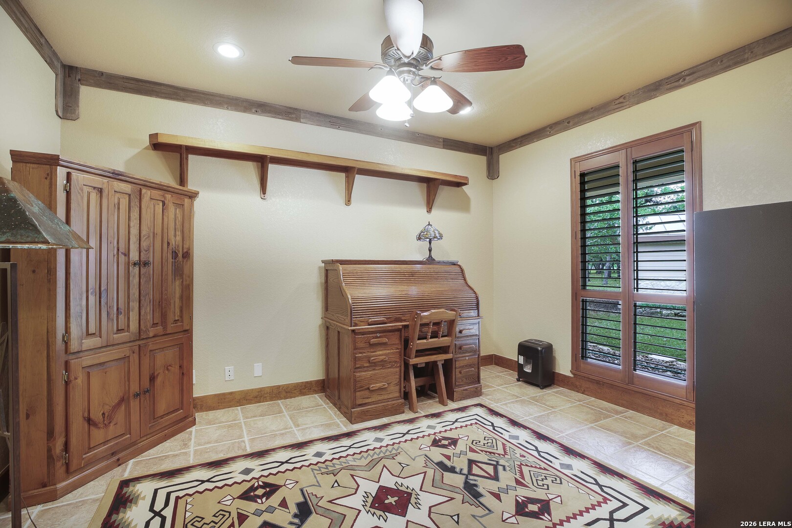 309 Lost Oaks Drive Boerne TX 78006