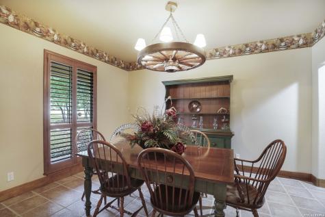 309 Lost Oaks Drive Boerne TX 78006